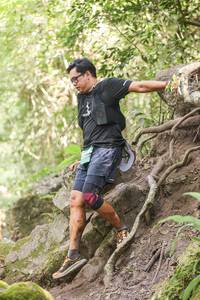 BIB: 
                            <button type="button" onclick="openModal(28093395)" class="btn btn-primary btn-sm float-right btn-popup" data-toggle="modal" data-target=".modal-high-quality">
                        <i class="fas fa-shopping-cart"></i> Add to Cart
                    </button>
                                            <button type="button" onclick="isThisMe(28093395, true)" class="btn btn-success btn-sm float-right btn-popup btn-isme hidden" data-toggle="tooltip" data-placement="bottom" title="นี่คือรูปของคุณใช่ไหม คลิกที่นี่เพื่อเอาเข้าอัลบั้ม">
                        <i class="fas fa-plus"></i> Add to album
                    </button>
                    <button type="button" onclick="isThisMe(28093395, false)" class="btn btn-warning btn-sm float-right btn-popup btn-isnotme hidden">
                        <i class="fas fa-ban"></i> Remove from album
                    </button>